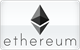 Ethereum Kryptowährung als Zahlungsoption bei loonaspin casino