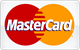 Mastercard Kreditkarte als Zahlungsmethode bei loonaspin casino