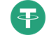 USDT Tether Kryptowährung als Zahlungsoption bei loonaspin casino